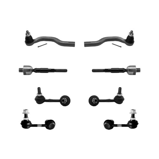 555-kit-de-terminales-y-tornillos-estabilizadores-8-piezas-honda-civic-2006-2011-civic-l4-1-8l-0