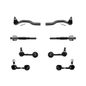 555-kit-de-terminales-y-tornillos-estabilizadores-8-piezas-honda-civic-2006-2011-civic-l4-1-8l-0