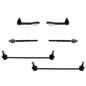 555-kit-de-terminales-y-tornillos-estabilizadores-6-piezas-honda-city-2009-2013-city-l4-1-5l-0