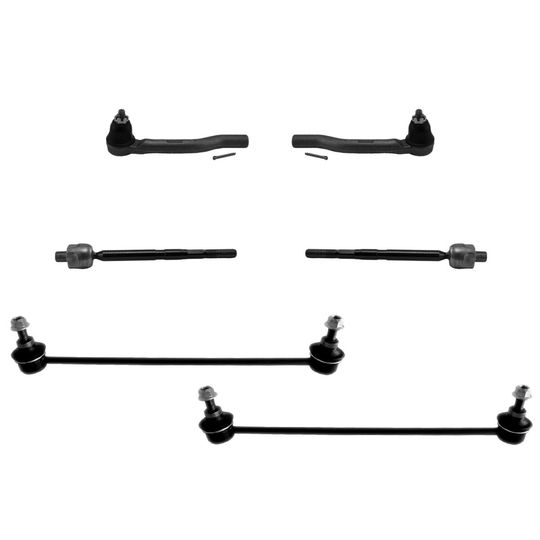 555-kit-de-terminales-y-tornillos-estabilizadores-6-piezas-honda-fit-2012-2014-fit-l4-1-5l-0 555-kit-de-terminales-y-tornillos-estabilizadores-6-piezas-honda-fit-2012-2014-fit-l4-1-5l-0