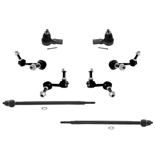 555-kit-de-terminales-y-tornillos-estabilizadores-8-piezas-honda-cr-v-2002-2006-cr-v-l4-2-4l-0