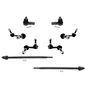 555-kit-de-terminales-y-tornillos-estabilizadores-8-piezas-honda-cr-v-2002-2006-cr-v-l4-2-4l-0