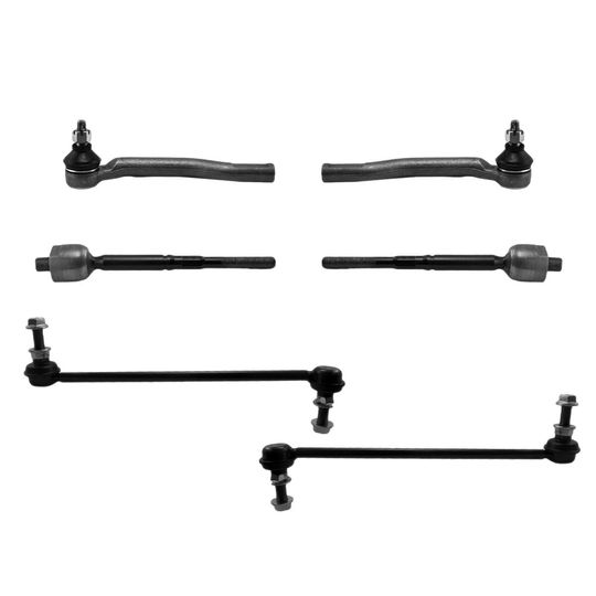 555-kit-de-terminales-y-tornillos-estabilizadores-6-piezas-nissan-tiida-2004-2018-tiida-l4-1-8l-0 555-kit-de-terminales-y-tornillos-estabilizadores-6-piezas-nissan-tiida-2004-2018-tiida-l4-1-8l-0