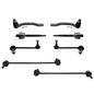 555-kit-de-terminales-y-tornillos-estabilizadores-8-piezas-honda-pilot-2005-2008-pilot-v6-3-5l-0