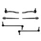 555-kit-de-terminales-y-tornillos-estabilizadores-6-piezas-nissan-v-drive-2019-2020-v-drive-l4-1-6l-0