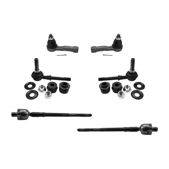 555-kit-de-terminales-y-tornillos-estabilizadores-6-piezas-nissan-almera-2000-2006-almera-l4-1-8l-0