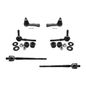 555-kit-de-terminales-y-tornillos-estabilizadores-6-piezas-nissan-almera-2000-2006-almera-l4-1-8l-0