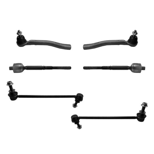 555-kit-de-terminales-y-tornillos-estabilizadores-6-piezas-nissan-leaf-2011-2019-leaf-0 555-kit-de-terminales-y-tornillos-estabilizadores-6-piezas-nissan-leaf-2011-2019-leaf-0
