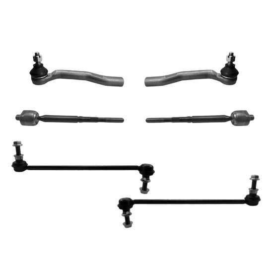 555-kit-de-terminales-y-tornillos-estabilizadores-6-piezas-nissan-versa-2011-2019-versa-l4-1-6l-0