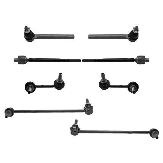 555-kit-de-terminales-y-tornillos-estabilizadores-8-piezas-nissan-murano-2004-2007-murano-v6-3-5l-0