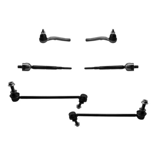 555-kit-de-terminales-y-tornillos-estabilizadores-6-piezas-nissan-sentra-2006-2012-sentra-l4-2-0l-0 555-kit-de-terminales-y-tornillos-estabilizadores-6-piezas-nissan-sentra-2006-2012-sentra-l4-2-0l-0