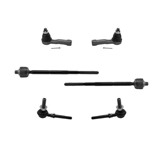 555-kit-de-terminales-y-tornillos-estabilizadores-6-piezas-nissan-sentra-2002-2006-sentra-l4-2-5l-0