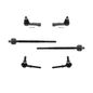 555-kit-de-terminales-y-tornillos-estabilizadores-6-piezas-nissan-sentra-2002-2006-sentra-l4-2-5l-0