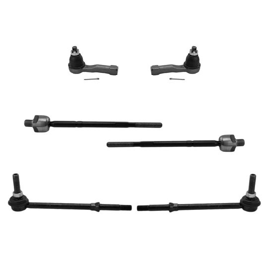 555-kit-de-terminales-y-tornillos-estabilizadores-6-piezas-nissan-sentra-1982-1990-sentra-l4-1-5l-0 555-kit-de-terminales-y-tornillos-estabilizadores-6-piezas-nissan-sentra-1982-1990-sentra-l4-1-5l-0