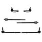 555-kit-de-terminales-y-tornillos-estabilizadores-6-piezas-nissan-sentra-1990-1995-sentra-l4-1-4l-0