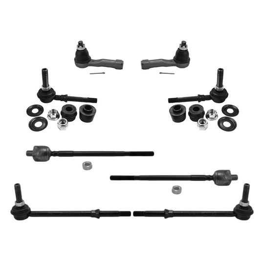 555-kit-de-terminales-y-tornillos-estabilizadores-8-piezas-nissan-tsuru-1991-2007-tsuru-l4-2-0l-0 555-kit-de-terminales-y-tornillos-estabilizadores-8-piezas-nissan-tsuru-1991-2007-tsuru-l4-2-0l-0