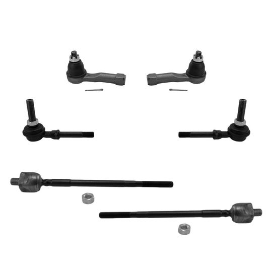 555-kit-de-terminales-y-tornillos-estabilizadores-6-piezas-nissan-tsuru-1986-2017-tsuru-l4-1-6l-0