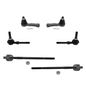 555-kit-de-terminales-y-tornillos-estabilizadores-6-piezas-nissan-tsuru-1986-2017-tsuru-l4-1-6l-0