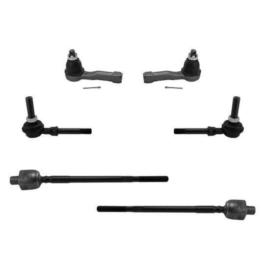 555-kit-de-terminales-y-tornillos-estabilizadores-6-piezas-nissan-sentra-1995-sentra-l4-1-6l-0 555-kit-de-terminales-y-tornillos-estabilizadores-6-piezas-nissan-sentra-1995-sentra-l4-1-6l-0