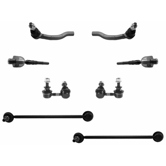 555-kit-de-terminales-y-tornillos-estabilizadores-8-piezas-nissan-xterra-2005-2010-xterra-v6-4-0l-0