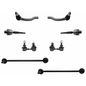 555-kit-de-terminales-y-tornillos-estabilizadores-8-piezas-nissan-frontier-2011-2019-frontier-v6-4-0l-0