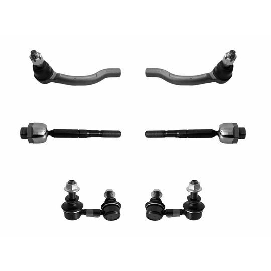 555-kit-de-terminales-y-tornillos-estabilizadores-6-piezas-nissan-frontier-2014-2019-np300-frontier-l4-2-5l-0 555-kit-de-terminales-y-tornillos-estabilizadores-6-piezas-nissan-frontier-2014-2019-np300-frontier-l4-2-5l-0