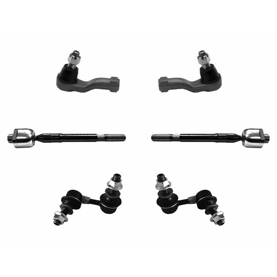 555-kit-de-terminales-y-tornillos-estabilizadores-6-piezas-nissan-urvan-2012-2019-nv350-urvan-l4-2-5l-0 555-kit-de-terminales-y-tornillos-estabilizadores-6-piezas-nissan-urvan-2012-2019-nv350-urvan-l4-2-5l-0