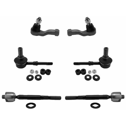 555-kit-de-terminales-y-tornillos-estabilizadores-6-piezas-nissan-urvan-2002-2012-urvan-l4-3-0l-0 555-kit-de-terminales-y-tornillos-estabilizadores-6-piezas-nissan-urvan-2002-2012-urvan-l4-3-0l-0