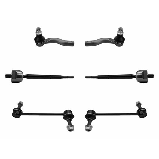 555-kit-de-terminales-y-tornillos-estabilizadores-6-piezas-toyota-avanza-2011-2015-avanza-l4-1-5l-0 555-kit-de-terminales-y-tornillos-estabilizadores-6-piezas-toyota-avanza-2011-2015-avanza-l4-1-5l-0