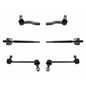 555-kit-de-terminales-y-tornillos-estabilizadores-6-piezas-toyota-avanza-2011-2015-avanza-l4-1-5l-0