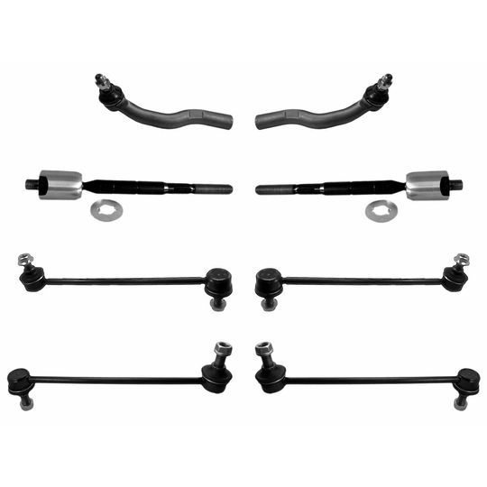 555-kit-de-terminales-y-tornillos-estabilizadores-8-piezas-toyota-avalon-2005-2007-avalon-v6-3-5l-0