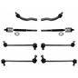 555-kit-de-terminales-y-tornillos-estabilizadores-8-piezas-toyota-avalon-2005-2007-avalon-v6-3-5l-0