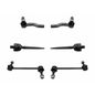 555-kit-de-terminales-y-tornillos-estabilizadores-6-piezas-toyota-avanza-2006-2011-avanza-l4-1-5l-0