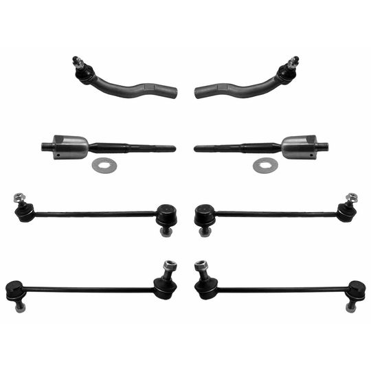 555-kit-de-terminales-y-tornillos-estabilizadores-8-piezas-toyota-camry-2002-2006-camry-v6-3-0l-0 555-kit-de-terminales-y-tornillos-estabilizadores-8-piezas-toyota-camry-2002-2006-camry-v6-3-0l-0