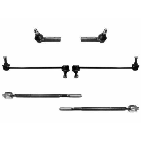 555-kit-de-terminales-y-tornillos-estabilizadores-6-piezas-toyota-matrix-2009-2010-matrix-l4-1-8l-0 555-kit-de-terminales-y-tornillos-estabilizadores-6-piezas-toyota-matrix-2009-2010-matrix-l4-1-8l-0