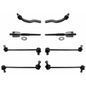 555-kit-de-terminales-y-tornillos-estabilizadores-8-piezas-toyota-solara-2004-2008-solara-v6-3-3l-0