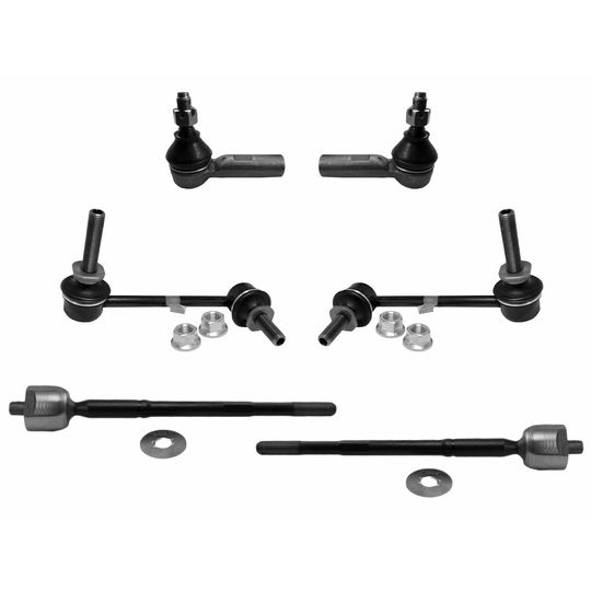 555-kit-de-terminales-y-tornillos-estabilizadores-6-piezas-toyota-hilux-2006-2015-hilux-l4-2-7l-0 555-kit-de-terminales-y-tornillos-estabilizadores-6-piezas-toyota-hilux-2006-2015-hilux-l4-2-7l-0