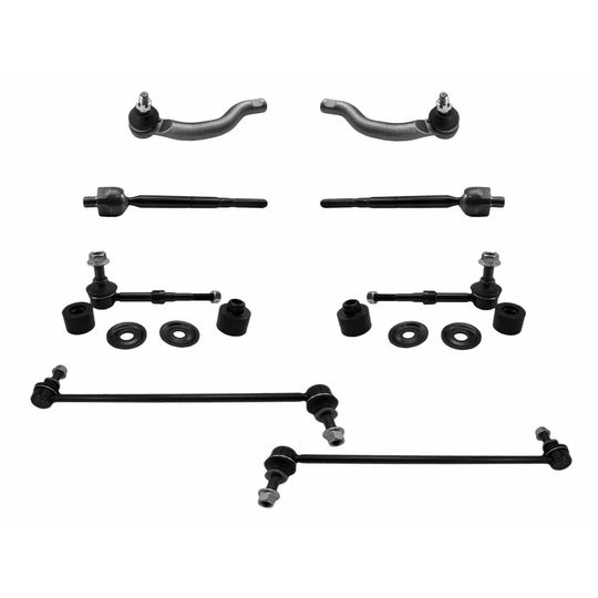 555-kit-de-terminales-y-tornillos-estabilizadores-8-piezas-toyota-rav4-2008-2018-rav4-l4-2-5l-0