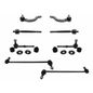 555-kit-de-terminales-y-tornillos-estabilizadores-8-piezas-toyota-rav4-2008-2018-rav4-l4-2-5l-0