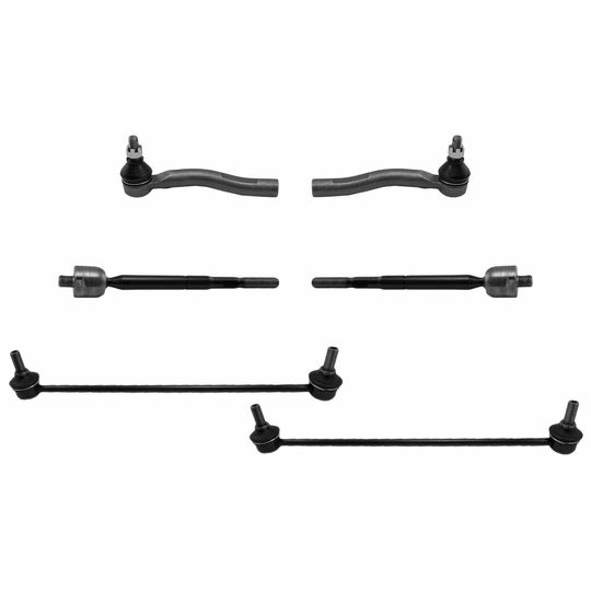 555-kit-de-terminales-y-tornillos-estabilizadores-6-piezas-toyota-yaris-2006-2014-yaris-l4-1-5l-0 555-kit-de-terminales-y-tornillos-estabilizadores-6-piezas-toyota-yaris-2006-2014-yaris-l4-1-5l-0