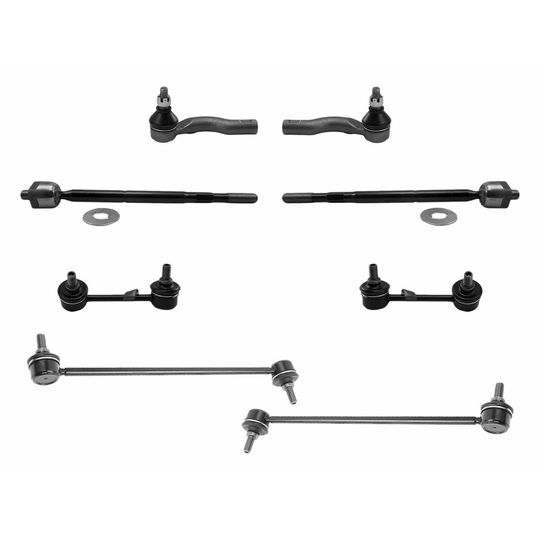 555-kit-de-terminales-y-tornillos-estabilizadores-8-piezas-toyota-rav4-2000-2005-rav4-l4-2-4l-0
