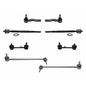 555-kit-de-terminales-y-tornillos-estabilizadores-8-piezas-toyota-rav4-2000-2005-rav4-l4-2-4l-0
