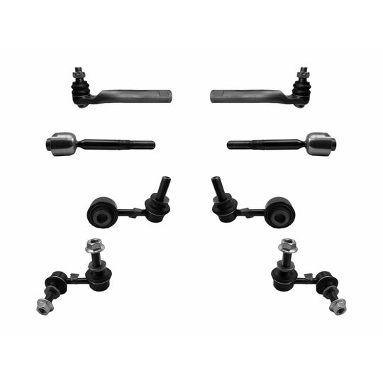 555-kit-de-terminales-y-tornillos-estabilizadores-8-piezas-toyota-sequoia-2009-2019-sequoia-v8-5-7l-0