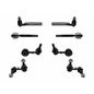 555-kit-de-terminales-y-tornillos-estabilizadores-8-piezas-toyota-sequoia-2009-2019-sequoia-v8-5-7l-0