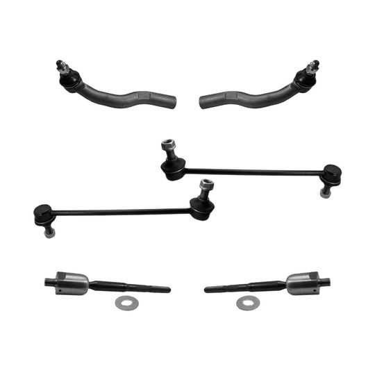 555-kit-de-terminales-y-tornillos-estabilizadores-6-piezas-toyota-camry-2002-2006-camry-v6-3-0l-0 555-kit-de-terminales-y-tornillos-estabilizadores-6-piezas-toyota-camry-2002-2006-camry-v6-3-0l-0