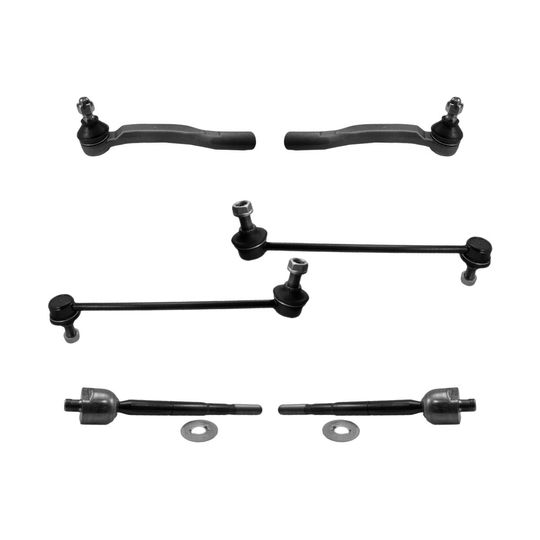 555-kit-de-terminales-y-tornillos-estabilizadores-6-piezas-toyota-sienna-2003-2010-sienna-v6-3-3l-0 555-kit-de-terminales-y-tornillos-estabilizadores-6-piezas-toyota-sienna-2003-2010-sienna-v6-3-3l-0