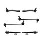 555-kit-de-terminales-y-tornillos-estabilizadores-6-piezas-toyota-sienna-2003-2010-sienna-v6-3-3l-0