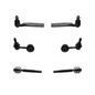 555-kit-de-terminales-y-tornillos-estabilizadores-6-piezas-toyota-sequoia-2009-2019-sequoia-v8-5-7l-0