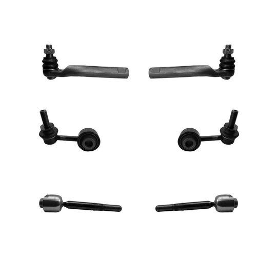 555-kit-de-terminales-y-tornillos-estabilizadores-6-piezas-toyota-sequoia-2010-2012-sequoia-v8-4-6l-0 555-kit-de-terminales-y-tornillos-estabilizadores-6-piezas-toyota-sequoia-2010-2012-sequoia-v8-4-6l-0