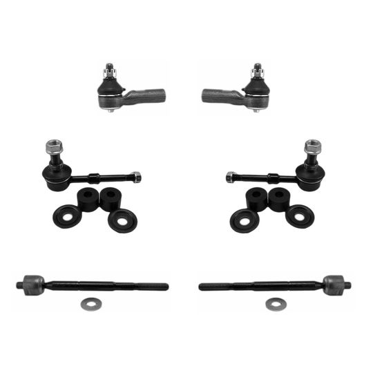 555-kit-de-terminales-y-tornillos-estabilizadores-6-piezas-toyota-tacoma-1994-2005-tacoma-l4-2-7l-0 555-kit-de-terminales-y-tornillos-estabilizadores-6-piezas-toyota-tacoma-1994-2005-tacoma-l4-2-7l-0